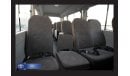 Toyota Coaster TOYOTA COASTER 4.2L 30-STR MID M/T DSL 2024 Model Year Export only