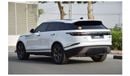 Land Rover Range Rover Velar P380 S Special Offer