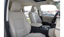 تويوتا برادو Toyota Prado (2024) 250 2.8L Diesel TXL- automatic