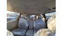 Toyota Sienna XLE Full option