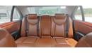 Lexus LS 430 Lexus LS 430 Model 2005