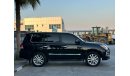 Lexus LX570