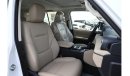 Toyota Prado TXL3 2.4L Turbo 7 Seat Automatic