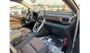 Toyota Innova 2024, PETROL 2.0L 0KM, GCC SPEC, 8-SEATERS, EXPORT PRICE