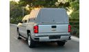 Chevrolet Silverado 5.3 V8 LT