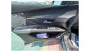 Peugeot 3008 1.6 T  GCC 2025 MODEL  SCREEN CAMERA  PUSH START