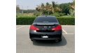 إنفينيتي G37 السياره بحاله جيده جدا لا تحتاج إلى أي مصاريف