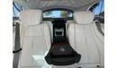 Mercedes-Benz GLS600 Maybach GLS600 MAYBACH 4.0L V8 BITURBO