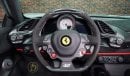 Ferrari 488 Pista PILOTI | Tailor Made | 1 Of 40 | Limited edition | 2020 | Negotiable Price