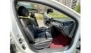 Mercedes-Benz GLA 220 Full Option