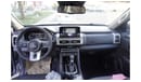 Mitsubishi L200 MITSUBISHI L200 SPORTERO 2.4L DIESEL DCABIN 4WD 6AT CHROME EDITION