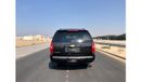 Chevrolet Tahoe 2LT 5.3L