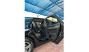 Kia K5 LX the car is in good condition, no deposits required 2021 Kia K5 with a 1.6L turbo engine. Starts d