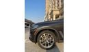 بي أم دبليو X5 xDrive40i Luxury M Sport Package 3.0L