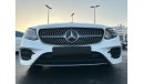 مرسيدس بنز E 400 AMG