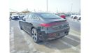 مرسيدس بنز EQE 350+ Mercedes-Benz EQE 350 || RANGE 717 || EXPORT ONLY .