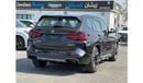 بي أم دبليو iX3 BMW IX3 2024