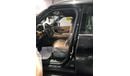 Nissan Patrol PATROL 3.5L TURBO V6 - PLATINUM CITY