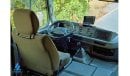 Toyota Coaster 2020 School Bus - 23 Seater - DSL MT - Excellent Condition - Low Mileage - Book Now!