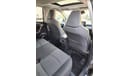 Toyota RAV4 GXR 2.5L AWD TOYOTA RAV4 XLE AWD full option