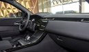 Land Rover Range Rover Velar RANGE ROVER VELAR P250 2024