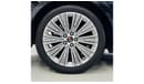 HONGQI H5 BRAND NEW .. Warranty .. Service .. Top Range