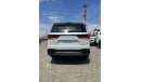 لكزس LX 600 2024 LEXUS LX 600 3.5L SUV WITHOUT SUNROOF PETROL AUTOMATIC ZERO KM