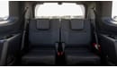 Toyota Prado Prado First Edition 2.8  Diesel AT 2024 Blue 250