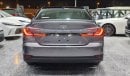 Toyota Camry Toyota camry Lumiere 2.5L Hyprid Full opiotn - GCC (Export Price)