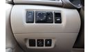 Nissan Sentra SV ACCIDENTS FREE - GCC - PERFECT CONDITION INSIDE OUT - ENGINE 1600 CC -