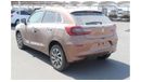 Suzuki Baleno GLX 1.5L, TOP MODEL. PETROL, DVD + 4 CAMERAS, FULL OPTION WITH INFOTAINMENT FOR EXPORT