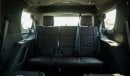 Cadillac Escalade V-Series Supercharged Sport SUV V8 6.2L. VIP+TV 4WD. Export Only