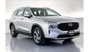 Infiniti QX60 Autograph | 1 year free warranty | 0 Down Payment