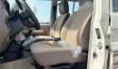 Toyota Land Cruiser Hard Top Toyota Land Cruiser 76 4.5L T DSL - E MT