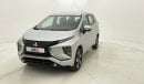 Mitsubishi Xpander MID 1.5 | Zero Down Payment | Free Home Test Drive