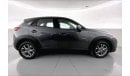 Mazda CX3 GT | 1 year free warranty | 0 Down Payment