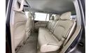 Nissan Patrol SE T2 | Guaranteed Warranty | 0 Down Payment