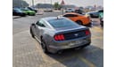 Ford Mustang EcoBoost Premium For sale