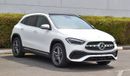 Mercedes-Benz GLA 200 Mercedes Benz GLA 200 AMG | Full Option with 360 Camera | SUV | 2023