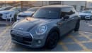 Mini Cooper Full options TwinTurbo