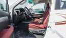 Toyota Hilux SR5. 2.7L 4WD A/T