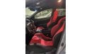 Honda Civic Type R for sale in Dubai FK8