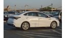 شيري اريزو6 CHERY ARRIZO 6 PRO 1.5L TURBO FWD SEDAN 2024