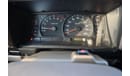 Toyota Land Cruiser Pick Up SC 4.0L toyota land cruiser single cab 2006 model