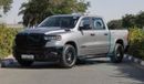 RAM 1500 (НА ЭКСПОРТ , For Export) BIG HORN Crew Cab SST 3.0TT Hurricane , 2025 GCC , 0Km , Без пробега Exterior view