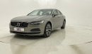 Volvo S90 B5 MOMENTUM 2 | Zero Down Payment | Free Home Test Drive