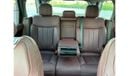 Land Rover Range Rover RANGE ROVER VOGUE HSE 2023