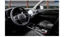 Mitsubishi Outlander 2.0L | 1,332 P.M  | 0% Downpayment | Brand New!