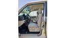 ميتسوبيشي باجيرو GLS 3.5/ 4WD/ DVD CAMERA/ LOW MILEAGE/861 MONTHLY/LOT#702054