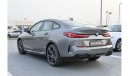 بي أم دبليو 225i BMW 225i M Sport 2.0L Turbo Petrol, 7 Speed DCT Model 2024 Color Grey